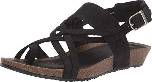 Women's Ysidro Extension Sandal