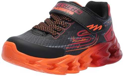 Boy's Sandals, Sports Shoes