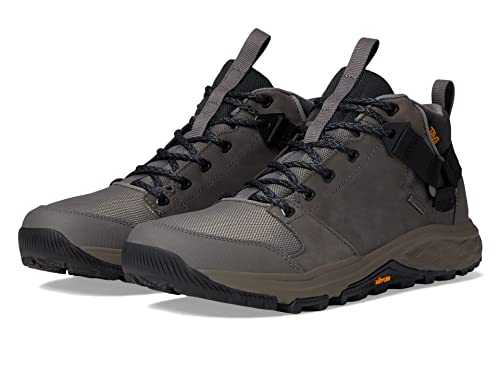 Men's Grandview GTX Hiking Boot
