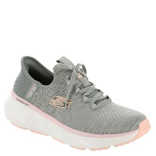 Women's Edgeride Sneaker