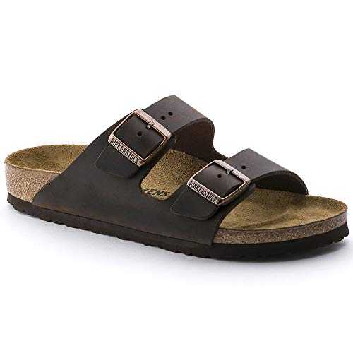 Arizona Eva Mules/Clogs Men Black Mules Shoes