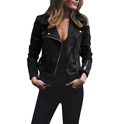 Teddy Bear Coats For Women Hoodies For Women Uk Up Outwear Ladies Jacket Coat Zipper Casual Womens Women's Coat Womens Puffer Jacket With Hood Woman Winter Coat