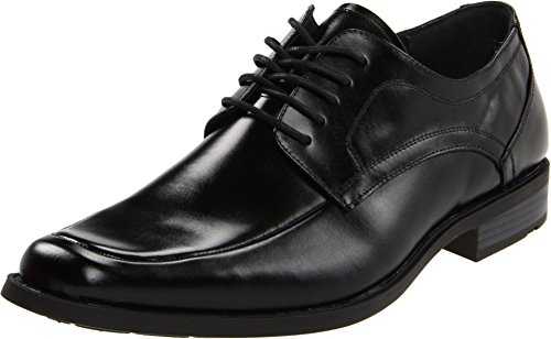 STACY ADAMS Mens Calhoun Oxford