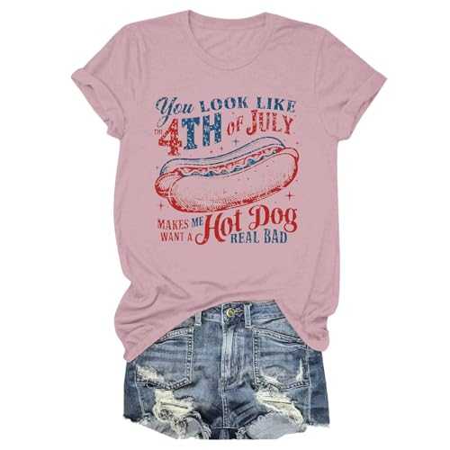 Turtle Necks for Womens Long Sleeve Pack Womens Crew Neck Letter Printed Short Sleeve O Neck T Shirt Top Full Sleeves
