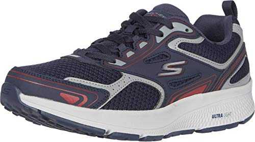 Skechers Men's Go Run Consistent Shoe