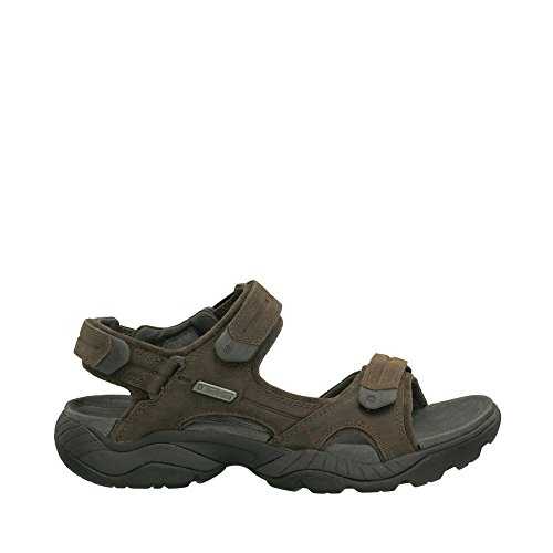 Men's Obern Sandal