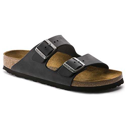 Birkensctock Unisex Arizona Clog