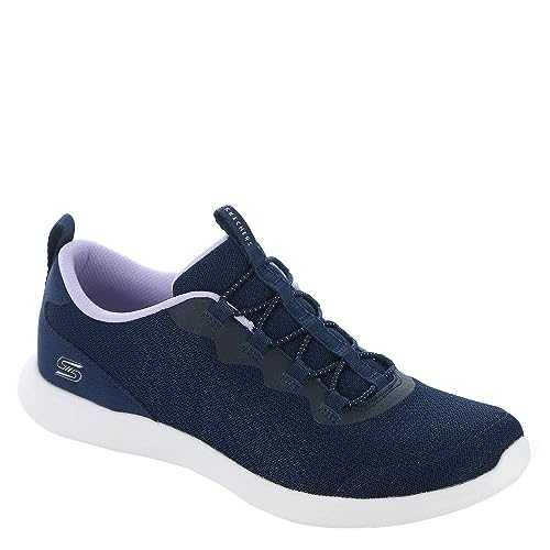 Women's Vapor Foam LITE, Taglia unica Larga