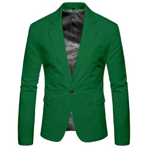 Men's Black and White Tuxedo Blazer, Stylish Dual-Color Suit Jacket, Formal Dinner Blazer, Slim Fit Contrast Coat, Men's Elegant Event Jacket, Unique Men's Evening Wear Blazer, Fashion Party Blazer