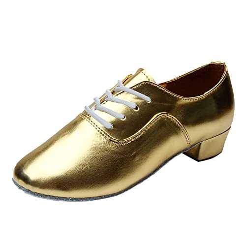 Leather Shoes Men 44 Black Comfortable: Suit Shoes Men Black 43 Moccasins Plain Men's Shoes In Prom And Banquet Business Shoes Elegant Shoes Dress Oxford With Lacing