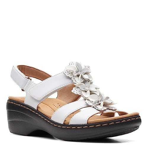 Women's Merliah Sheryl Heeled Sandal