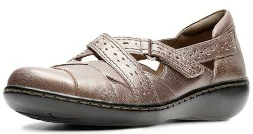 Women's Ashland Spin Q Slip-On Loafer