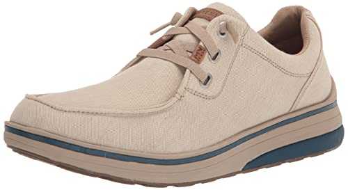 Mark Nason Men's Casual Cell-Bangor Slip-On