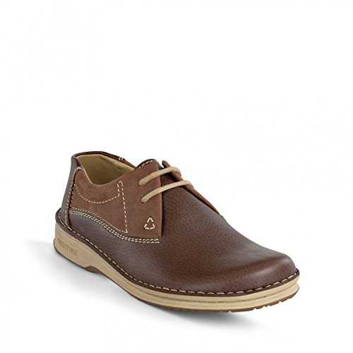 from Leather in Zimt 37.0 EU R