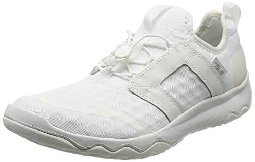 Men's Arrowood Swift Lace Sports and Outdoor Sneaker