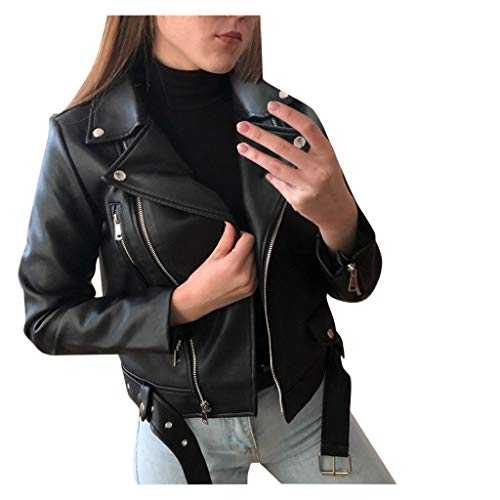 Packable Rain Jacket Women Lightweight Womens Black Denim Jacket Grey Zip Up Hoodie Teddy Clothes Olive Cardigans Women Uk Black White Cardigan Women Womens Denim Jackets