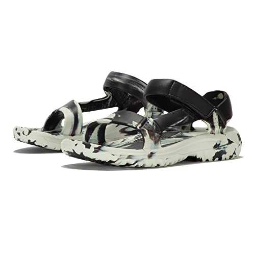Men's Hurricane Drift Huemix Sandal