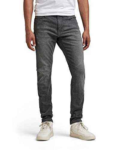 G-STAR Men's Lancet Skinny Jeans