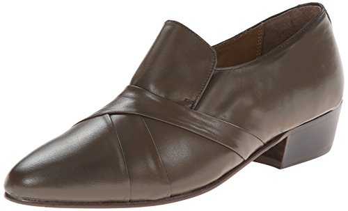 Giorgio Brutini 244618, Men's 24461