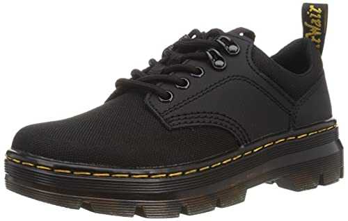 Unisex's Reeder Oxford