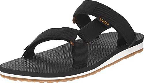 Women's Universal Slide Sandal