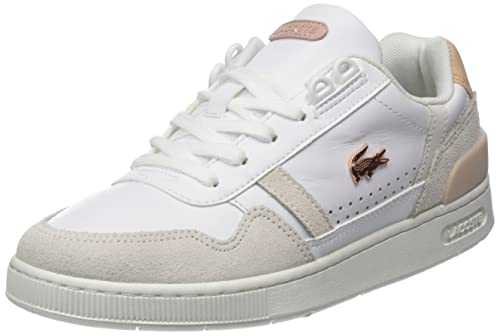 Women's T-clip 222 6 Sfa Sneaker