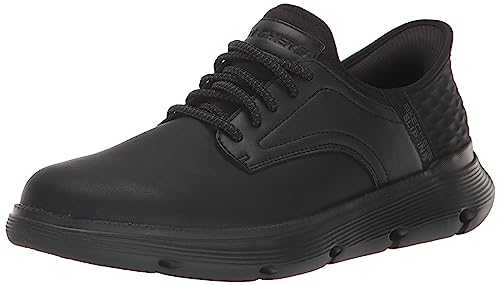 Skechers Men's 205046 Shoes