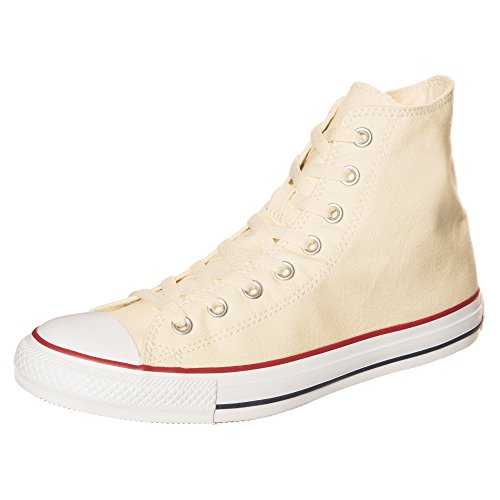 Unisex-Adult Chuck Taylor All Star Hi-Top Trainers