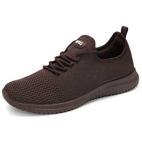 WXQ Men's Sneaker