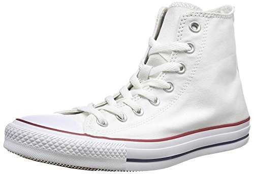 Unisex All Star Hi High Trainers