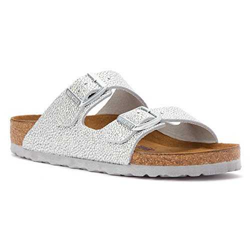 Women's Arizona SF Sandal