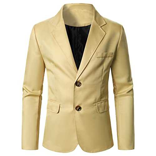 2025 Mens Formal Business Dress Wedding Casual Stretch Slim Button Pocket Classic Fit Men's Fashion Dress Suit