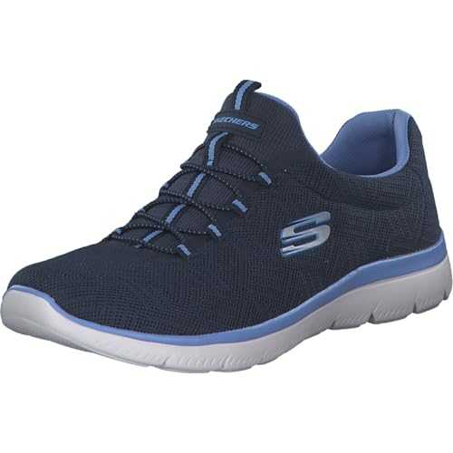 Women's Summit Artistry Chic Sneakers