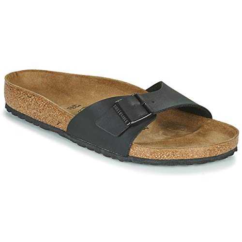 Women's Classic Madrid Birko-Flor Sandal