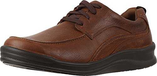 SAS Men's Oxfords