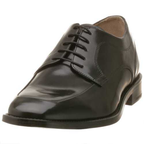 Florsheim Men's Berkley Weave Loafer