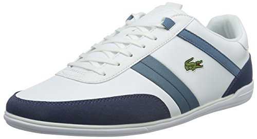 Men's Giron 316 1 Sneakers