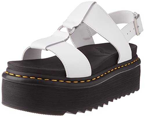 Unisex Adults Terry Open Toe Sandals