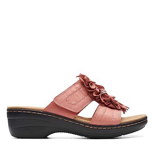 Women's Merliah Raelyn Slide Sandal