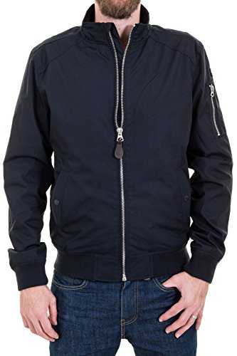 Schott NYC Men's Kenny Jacket