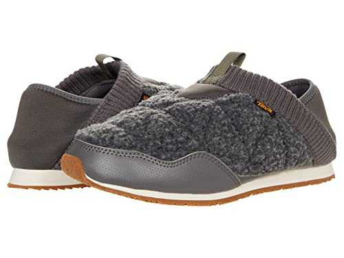Women's Reember Fleece Loafer