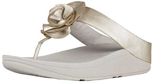 Woman Florrie Sandal Black