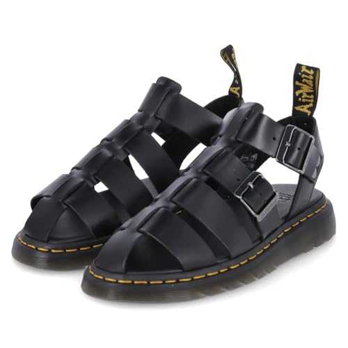 Women's Garin Sandals, One Size
