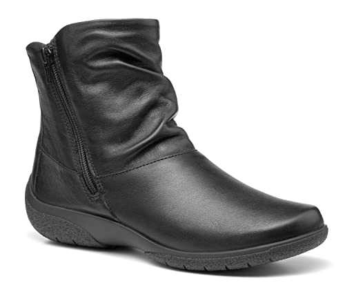 Hotter Women's Whisper Ankle Boots