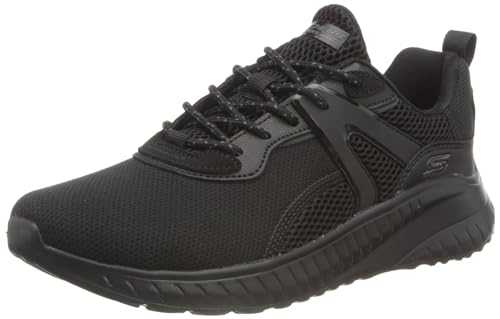 Women's Bobs Squad Chaos Brilliant Synergy Trainers