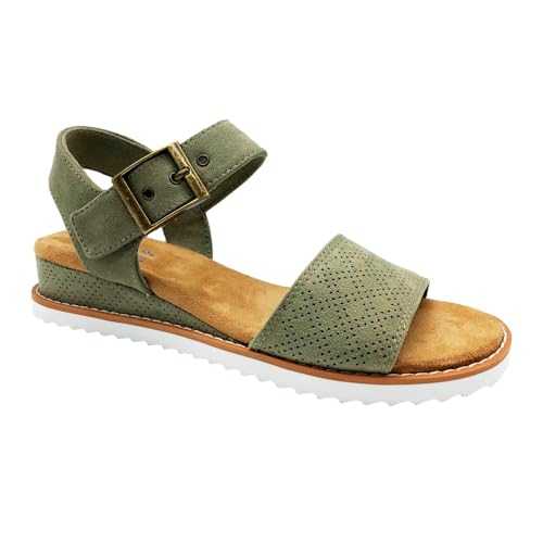 Women's Desert Kiss Serendipitous Sandal