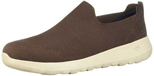 Men's Go Walk Max Modulating Sneaker