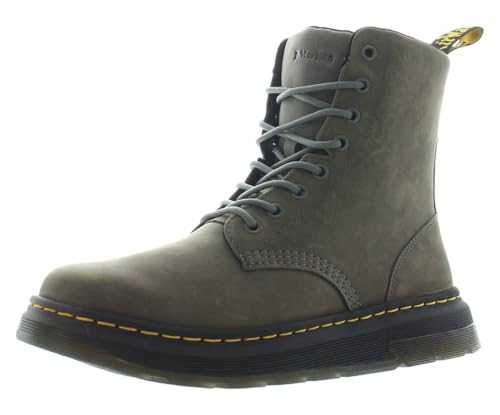 Crewson Unisex Shoes