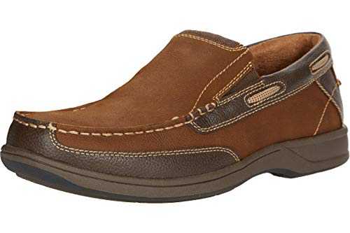 Florsheim Lakeside, Men's Lakeside Slip-on