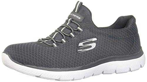 Women's Dynamight Sneaker